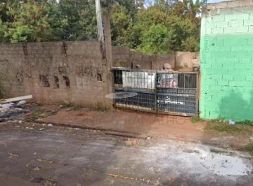 Terreno · 224m² · Terrenos LoteTerreno em Ribeirão Preto
