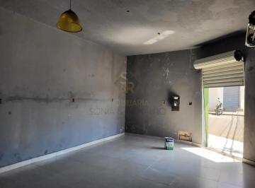 Comercial · 50m² · Salão Comercial para Locação no Bairro Ipiranga, em Ribeirão Preto