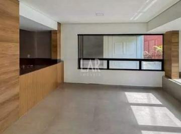Apartamento · 62m² · 2 Quartos · 2 Vagas · Apartamento à venda, 2 quartos, 2 suítes, 2 vagas, Cruzeiro - Belo Horizonte/MG