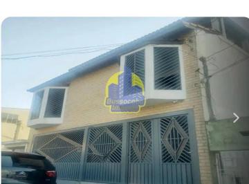 img-20250528-wa00221748438135146.jpg · Casa à venda, km 18, Osasco, SP