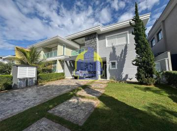 621751569285502.jpg · Sobrado em condomínio à Venda, Adalgisa, Osasco, SP