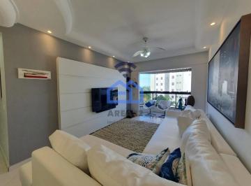whatsapp-image-2025-05-27-at-17-18-141748443729981.jpeg · Apartamento à venda, Martim de Sá em Caraguatatuba, SP