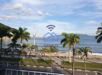 whatsapp-image-2025-05-27-at-17-11-031748442201715.jpeg · Apartamento à venda, Martim de Sá em Caraguatatuba, SP