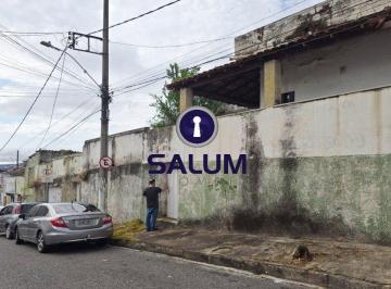 Terreno · 400m² · Terreno à venda - em Graça