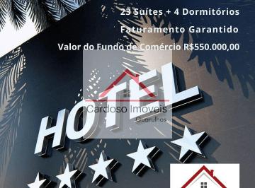 hotel-a-venda-regiao-central-de-sao-paulo-06-02-20251738874734616.png · Hotel à VENDA na região Central de São Paulo, 23 Suítes + 4 Dormitórios, SÃO PAULO - SP