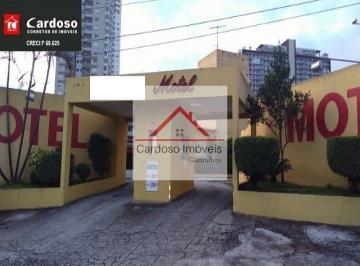 hotel-a-venda-25-quartos-25-suites-25-vagas-2000m-vila-leonor-guarulhos-sp1695240951098uxjhg.jpg · Hotel à venda 25 Quartos, 25 Suites, 25 Vagas, 2000M², VILA LEONOR, GUARULHOS - SP