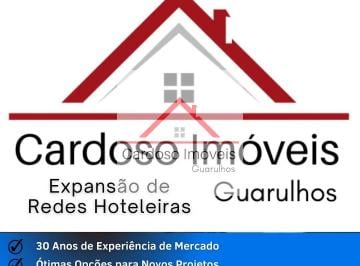 expansao-de-rede-hoteleira1742417077705.png · Consultoria e Intermediações na Expansão de Rede HOTELEIRA na Cidade de Guarulhos e São Paulo - SP