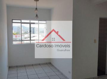 img_20220306_1115484661734803621548.jpg · Apartamento para LOCAÇÃO 2 Dormitórios, Avenida Alameda Yaya, Jardim Aida, Guarulhos, SP R$1.650,0