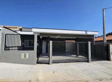 whatsapp-image-2025-05-28-at-10-10-421748438814965.jpeg · Casa Nova à venda, Girassóis , Piracaia, SP  Casa Plana  Excelente Oportunidade