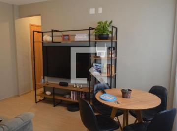 Apartamento · 47m² · 2 Quartos · 1 Vaga · Apartamento à Venda - Taquara, 2 Quartos, 47 m² - Rio de Janeiro