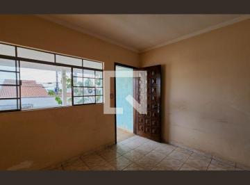 Casa · 162m² · 3 Quartos · 3 Vagas · Casa à Venda - Vila Alvorada , 3 Quartos,  162 m² - Jundiaí