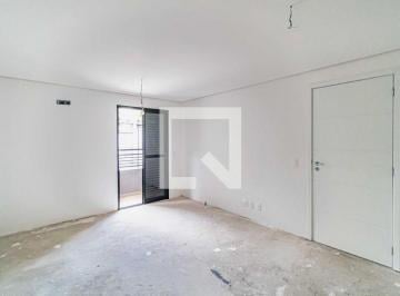 Apartamento · 30m² · 1 Quarto · Apartamento à Venda - Vila Sônia, 1 Quarto,  30 m² - São Paulo