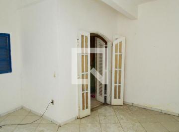 Apartamento · 30m² · 1 Quarto · Apartamento à Venda - Pechincha, 1 Quarto, 30 m² - Rio de Janeiro