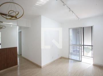 Apartamento · 55m² · 2 Quartos · 1 Vaga · Apartamento à Venda - Freguesia , 2 Quartos,  55 m² - Rio de Janeiro