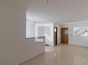 Apartamento · 35m² · 2 Quartos · Apartamento à Venda - Vila Ré, 2 Quartos,  35 m² - São Paulo