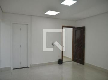 Apartamento · 63m² · 2 Quartos · 1 Vaga · Apartamento à Venda - Santa Teresinha, 2 Quartos, 63 m² - Santo André