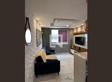Apartamento · 45m² · 2 Quartos · 1 Vaga · Apartamento à Venda - Recreio, 2 Quartos, 45 m² - Rio de Janeiro