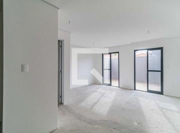 Apartamento · 47m² · 1 Quarto · Apartamento à Venda - Vila Sônia, 1 Quarto, 47 m² - São Paulo