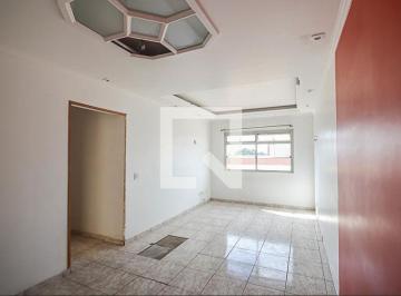 Apartamento · 65m² · 2 Quartos · 1 Vaga · Apartamento à Venda - Taboão, 2 Quartos, 65 m² - São Bernardo do Campo