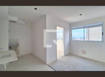 Apartamento · 35m² · 2 Quartos · Apartamento à Venda - Vila Leopoldina, 2 Quartos, 35 m² - São Paulo