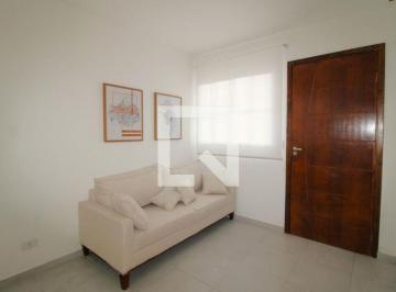 Apartamento · 40m² · 2 Quartos · Apartamento à Venda - Água Fria, 2 Quartos, 40 m² - São Paulo