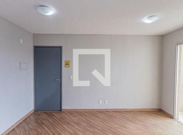 Apartamento · 50m² · 2 Quartos · 1 Vaga · Apartamento à Venda - Jardim Iris , 2 Quartos, 50 m² - São Paulo