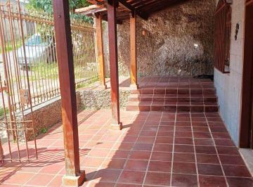 3b33a00a13f472113aa7e805ec40e2fd.jpeg · Casa com 3 quartos à venda em Belo Horizonte, no bairro Dom Cabral