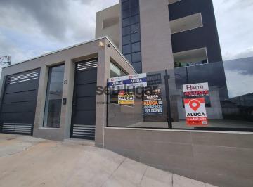 whatsapp-image-2025-05-28-at-08-33-181748432725483.jpeg · Apartamento 3 dormitórios para locação , 97 m² - Residencial Sant&amp;amp;&amp;amp;#35;039;ana I- La