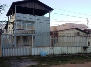 imovel_13247_123747.jpg · Casa com 8 quartos à venda em Serra, no bairro Praia De Carapebus