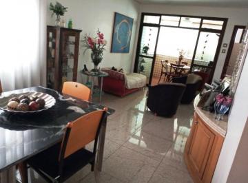 iO81RcFp956PEx21niM7K_172045faae07a85964_o.jpg · Apartamento com 4 quartos à venda em Belo Horizonte, no bairro Prado