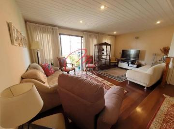 img-20250527-wa01201748465884818.jpg · LINDO APARTAMENTO À VENDA PORTAL DO MORUMBI