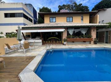 whatsapp-image-2025-06-17-at-15-44-301750857447228.jpeg · Casa exclusiva no Condomínio Quinta do Candeal 370m², 4 Suítes, Espaço Gourmet, no Horto Florestal