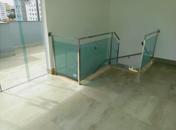 663236316ab160c22b0f6cbd905036e7.jpeg · Cobertura com 3 quartos à venda em Belo Horizonte, no bairro Minas Brasil