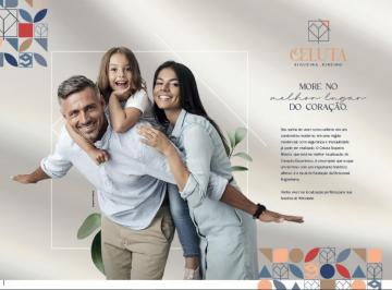 446ae8e396aa44927a5aee7b3e95b925.png · Apartamento com 3 quartos à venda em Belo Horizonte, no bairro Coração Eucarístico