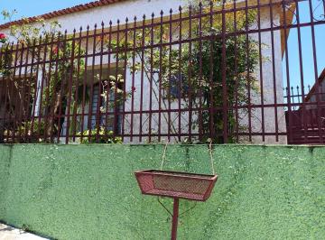 f703a6d3c1a321158cd5ff1b20f0c560.jpeg · Casa com 4 quartos à venda em Belo Horizonte, no bairro Pindorama