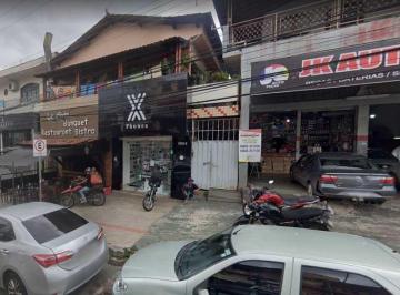 16292222896c5bda3adca78ed56e48c3.jpeg · Prédio / Edifício Inteiro à venda em Contagem, no bairro Industrial