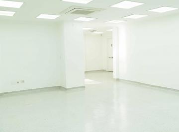 iit6H515348r544zGM22_46646811072ac7db9_WFkOWY3OTY0MzUz_o.jpg · Sala / Conjunto à venda em Belo Horizonte, no bairro Santo Agostinho