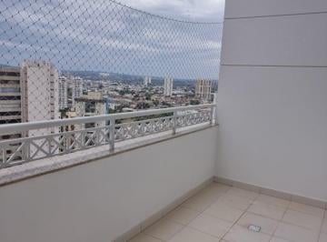 84CC2034-E3EB-4B57-93F5-FF961330926D.jpg · Apartamento duplex à Venda, Setor Oeste, Goiânia, GO