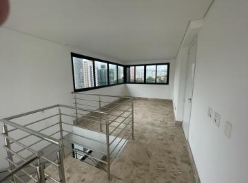 i6lDsQ8EPy940_330463a43efb650c4_DM0OTc4MjEwNDM4_o.jpg · Cobertura com 5 quartos à venda em Belo Horizonte, no bairro Cidade Jardim