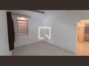Casa · 250m² · 3 Quartos · 6 Vagas · Casa à Venda - Vila Yara, 3 Quartos,  250 m² - Osasco