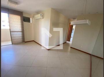 Apartamento · 120m² · 3 Quartos · 1 Vaga · Apartamento à Venda - Pechincha, 3 Quartos,  120 m² - Rio de Janeiro
