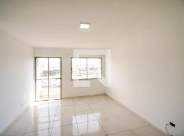 Apartamento · 73m² · 2 Quartos · 1 Vaga · Apartamento à Venda - Vila Aricanduva, 2 Quartos,  73 m² - São Paulo