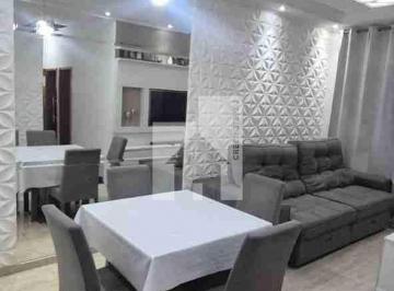 1000504949.jpg · Apartamento térreo com 2 dormitorios à Venda, 52m² - Condomínio Vitória Jundiaí- Morada das Vinhas, 