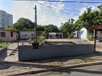 Terreno · 6000m² · Area para Venda - 0m², 0 dormitórios, Cristal