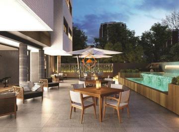 Apartamento · 101m² · 3 Quartos · 2 Vagas · Apartamento para Venda - 101m², 3 dormitórios, sendo 1 suites, 2 vagas - Itapeva