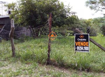Terreno · 1355m² · Terreno para Venda - 0m², 0 dormitórios, Vila Conceição