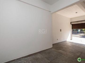 Comercial · 26m² · Loja para Venda - 25.95m², 0 dormitórios, Jardim Sabará