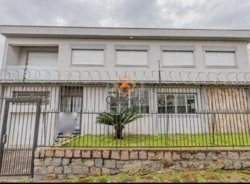 Casa · 220m² · 3 Quartos · 2 Vagas · Casa para Venda - 220m², 3 dormitórios, sendo 2 suites, 2 vagas - Partenon