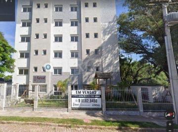 Apartamento · 86m² · 2 Quartos · 2 Vagas · Apartamento para Venda - 86m², 2 dormitórios, sendo 1 suites, 2 vagas - Santo An