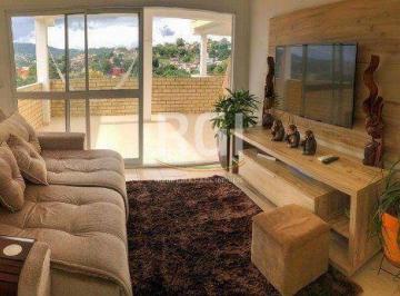 Casa · 98m² · 3 Quartos · 1 Vaga · Casa para Venda - 98m², 3 dormitórios, 1 vaga - Partenon